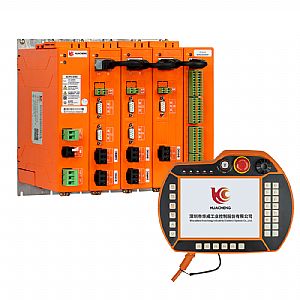 ECTC5EtherCAT˶